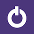 D8HAjLYzQUM-channel-avatar-QuirkyByte