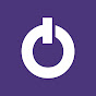 QuirkyByte Avatar