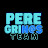 Peregrinos Team