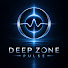 AyqUW9sxGPw-channel-avatar-Deep Zone Pulse