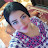 مريم بوبه