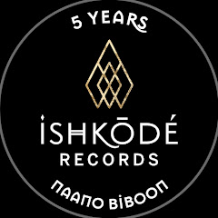 Ishkōdé Records