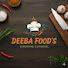 Hr2jZ17b6ok-channel-avatar-Deeba foods 786