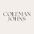PLfhduRW8Ps-channel-avatar-COLEMAN JOHNS and Magnolia Hall