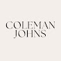 COLEMAN JOHNS