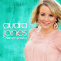 Audra Jones - Topic - Youtube