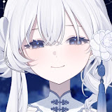 希丝奈cisne