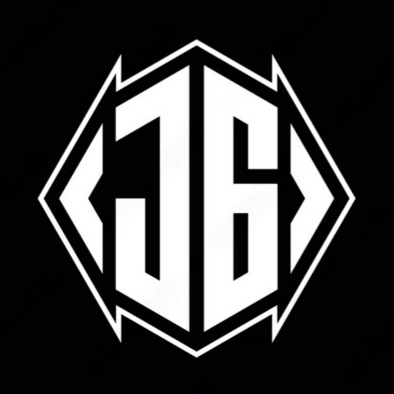Jac the Gamer - YT