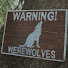 RAwMPBmw38U-channel-avatar-moonystarx