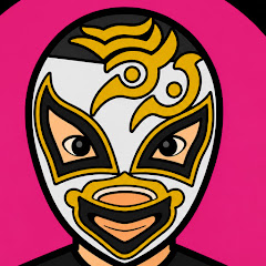 ダイチマン