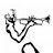 @acousticsoundproduction387's avatar