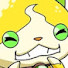 6wVSXHRzdM0-channel-avatar-lemonard