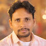 buaOG8lCMMM-channel-avatar-VikramVedhaLifeStyle