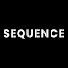 V3lGq9cR4yc-channel-avatar-Séquence