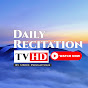 Daily Recitation TV HD Image Thumbnail