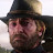 @ZecaSertão's avatar