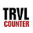 TRVL COUNTER