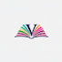 GnMtyWeMspw-channel-avatar-Hindi Knowledge Vault 
