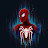 @Spider-ManRus