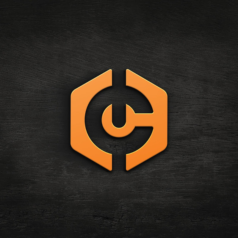 Crypto University - বাংলা