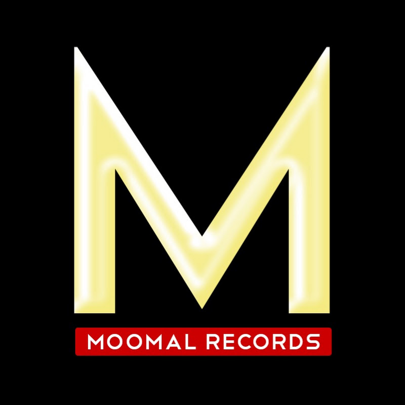 Moomal Records