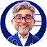 mvtQ1P317zQ-channel-avatar-Michel Palheta
