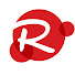 l4hy8uk6U_Y-channel-avatar-RankArt