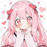 4HZDi723DTY-channel-avatar-Playtoresult
