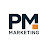 @PM-MARKETING