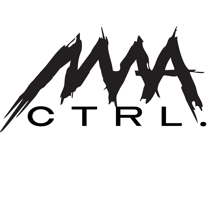 MMA CTRL
