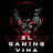 sl gaming viha