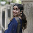 iVTG78-ZxUc-channel-avatar-Gujrati Romantic Story