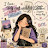 @MycraftWorld2208