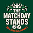 fObWSQ_gqro-channel-avatar- MatchDay Stands