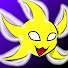 2OTqBxRhJt4-channel-avatar-TheStellarAxolotl