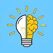 Invent Easy