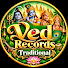 W2L6eLd7mxM-channel-avatar-Ved Records Traditional 