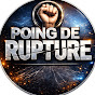 Poing De Rupture