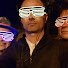 2OiGVkiOf1k-channel-avatar-František