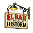 MONEinngFB0-channel-avatar-El Bar de la Historia