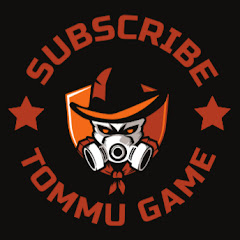 tommu game Image Thumbnail