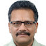 PpJgp0n8EN4-channel-avatar-Mahesh Bhakuni