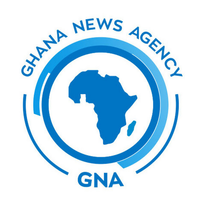 Ghana News Agency TV