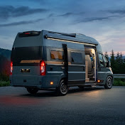 GLOBE TRAVELLER FRANCE