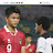 Avatar de @M.Bayu_firmansyah_1991