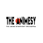 The Animesy logo