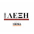 wz9hkjy7khc-channel-avatar-Πρώτη Λέξη and Proto Thema