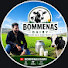 4aXWk3HDM3g-channel-avatar-Bommenas Dairy and Bommena Vlogs