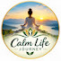 gZY6hzUwXzU-channel-avatar-Calm Life Journey and Morning Glow Meditation