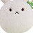 @DoDoCo-t4b
